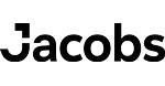 Logo for Jacobs