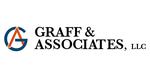 Logo for Graff & Associates