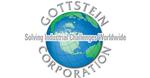 Logo for Gottstein Corporation