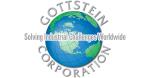 Logo for Gottstein Corporation