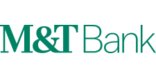 M&T Bank