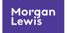 Morgan Lewis