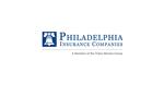 Logo for Philadelphia Insurance Companies (PHLY)