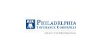 Logo for Philadelphia Insurance Companies (PHLY)