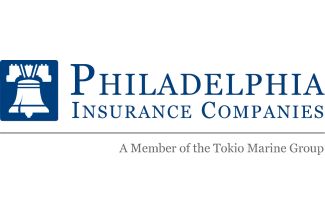 Philadelphia Insurance Companies (PHLY) sponsor logo