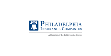 Philadelphia Insurance Companies (PHLY)