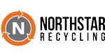Logo for Northstar Recycling