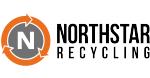 Logo for Northstar Recycling