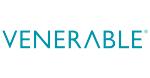 Logo for Venerable