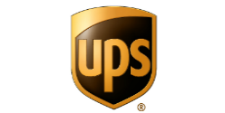 UPS