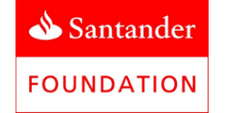 Santander Foundation
