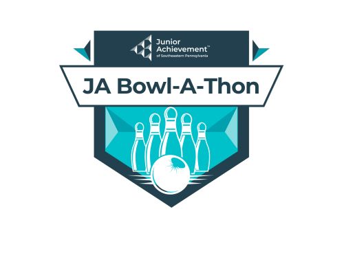 JA YPB Bowl-a-thon 2023