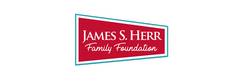 James Herr Foundation