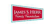 James Herr Foundation