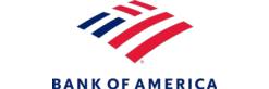 Bank of America