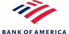 Bank of America