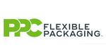 Logo for PPC Flexible Packaging