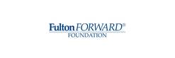 Fulton Forward Foundation