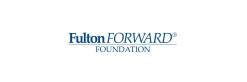 Fulton Forward Foundation