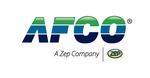 Logo for AFCO (JA Cup)