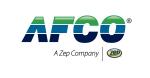 Logo for AFCO (JA Cup)