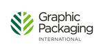 Logo for Graphic Packaging