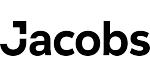 Logo for Jacobs