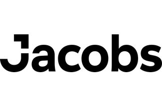 Jacobs sponsor logo