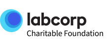 Labcorp
