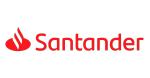 Logo for Santander Bank