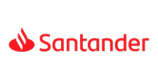 Santander Bank