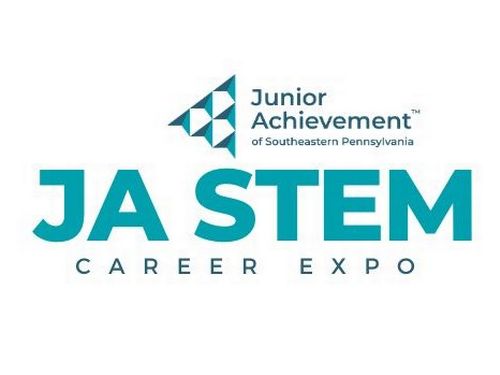 JA STEM Career Expo 2023