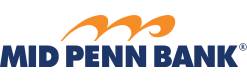 Mid Penn Bank
