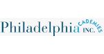 Logo for Philadelphia Academies