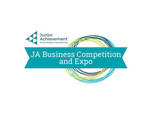 JA Business Competition and Expo 2025