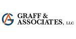 Logo for Graff & Associates