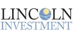 Logo for Lincoln Investment