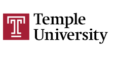 Temple University