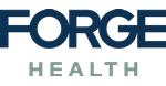 Logo for Forge Health