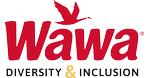 Logo for Wawa