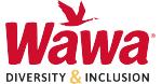 Logo for Wawa