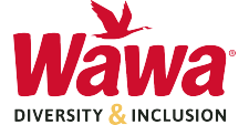 Wawa