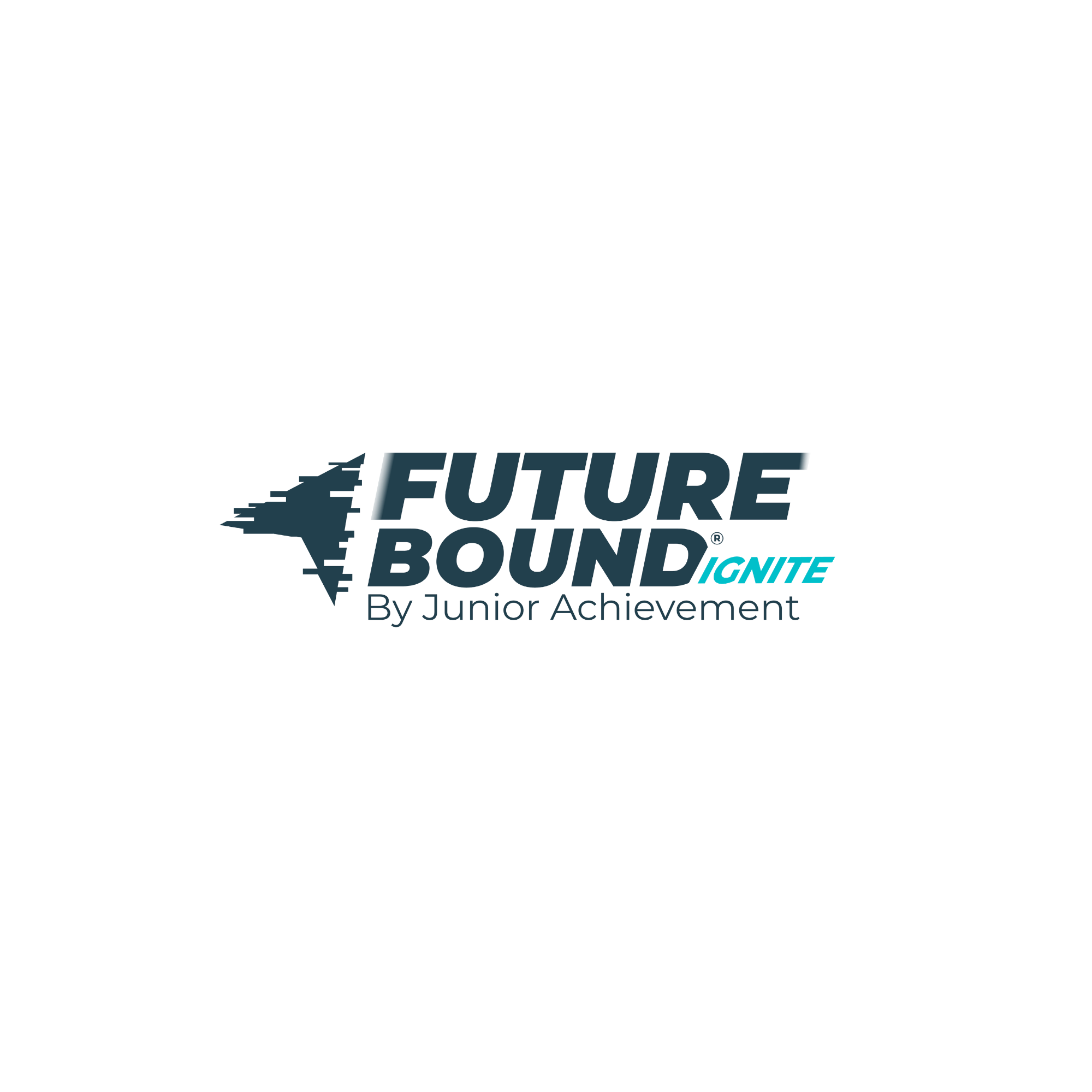 JA Future Bound Ignite 2027