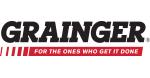 Logo for Grainger