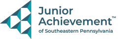 Junior Achievement of Southeastern Pennsylvania logo