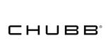 Logo for Chubb