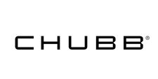 Chubb sponsor logo