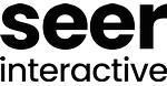 Logo for Seer Interactive