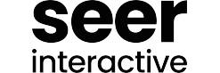 Seer Interactive