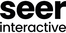 Seer Interactive